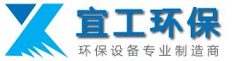 米兰官方注册